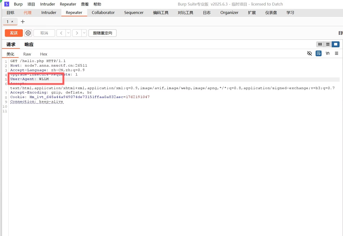 image-20260118114738204