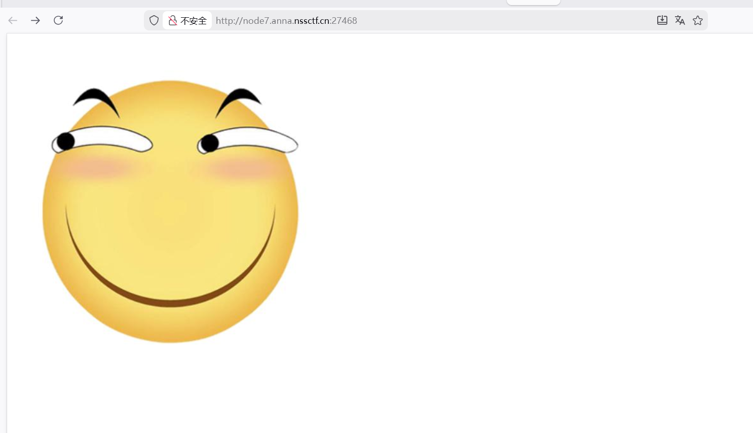 image-20260118114807049