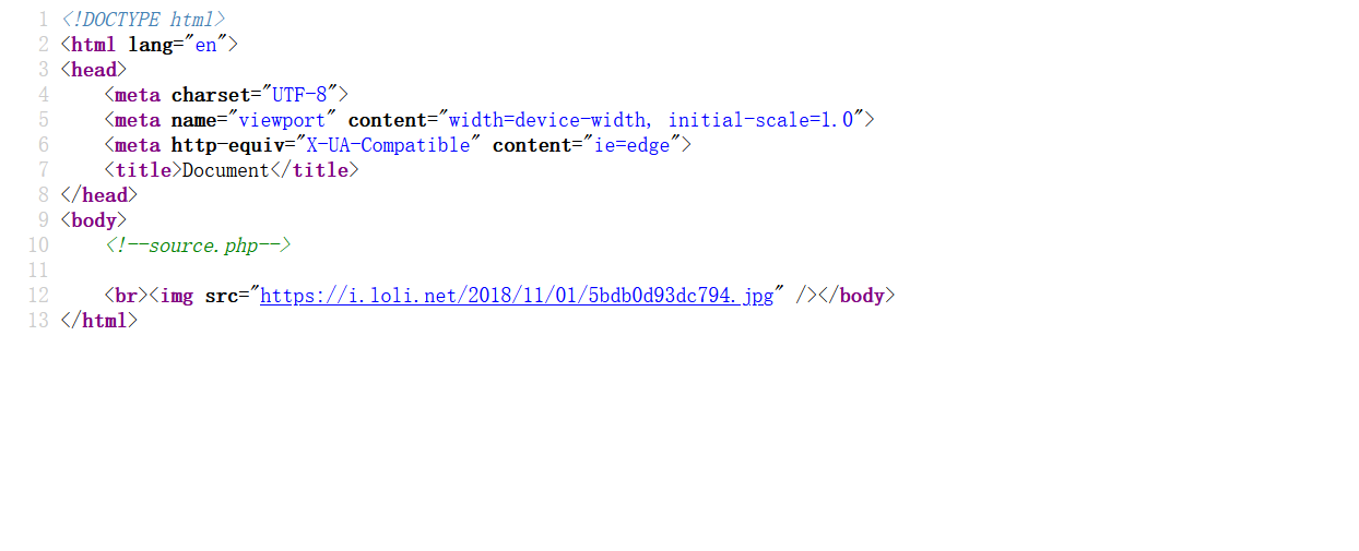 image-20260118114814044