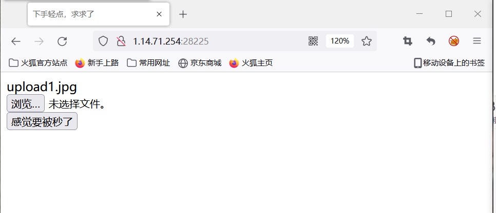 image-20260118115245197