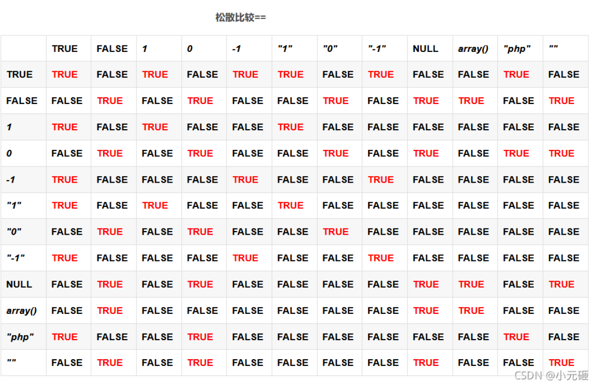 image-20260118120344012