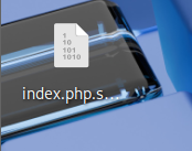 image-20260118120944502