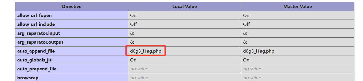 image-20260118121312966