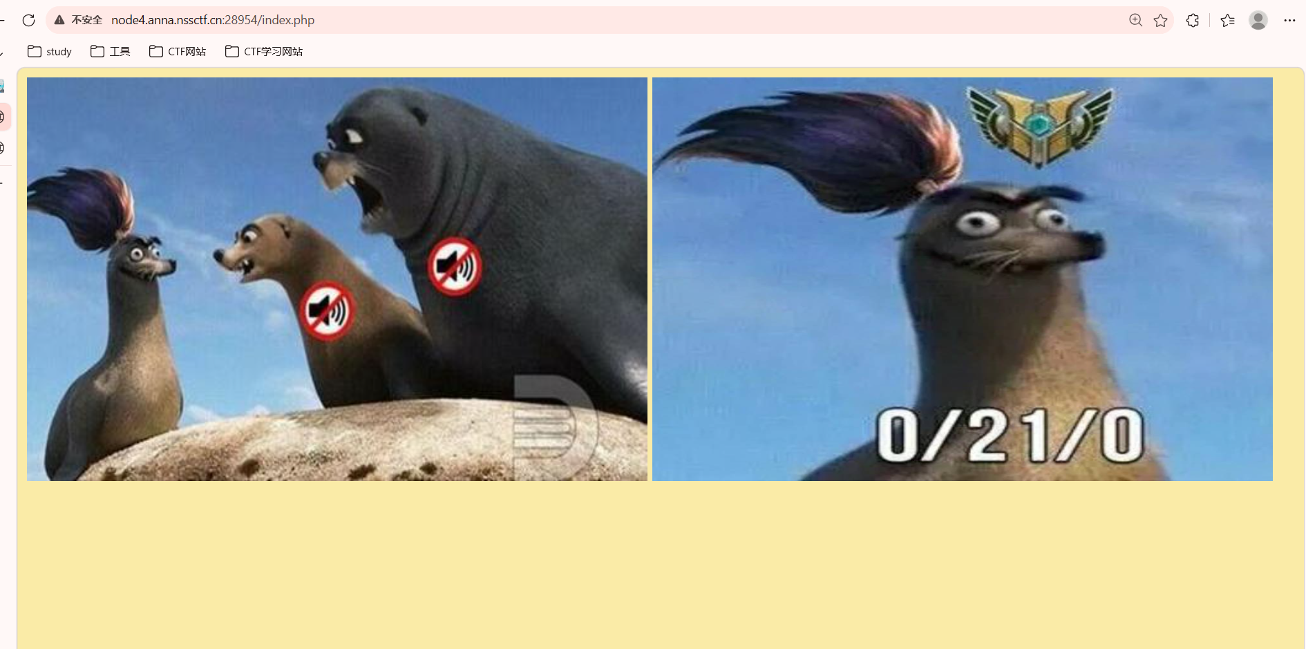 image-20260118121959650