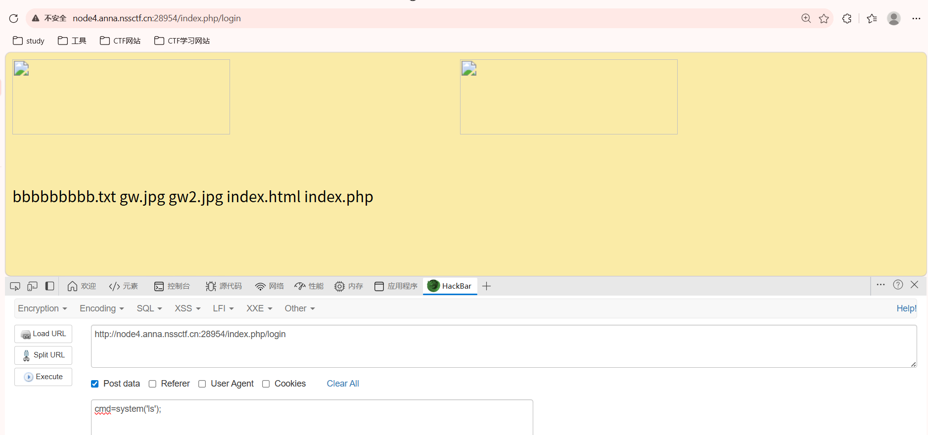 image-20260118122005234