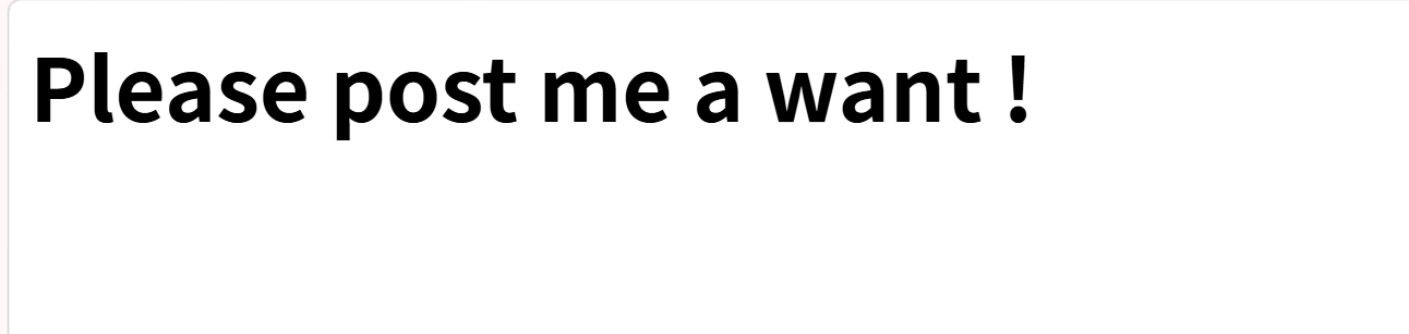 image-20260118123602641