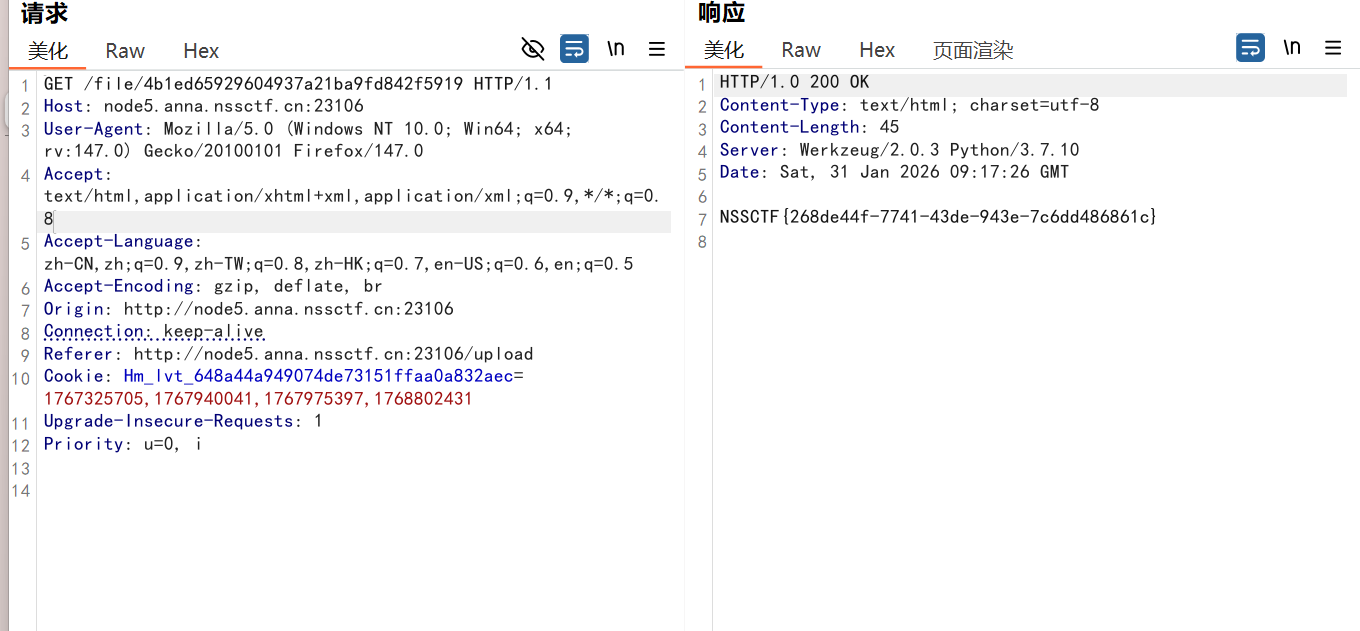 image-20260131171806381