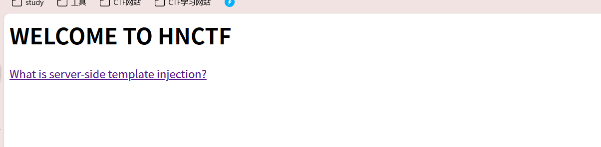 image-20260210212937765