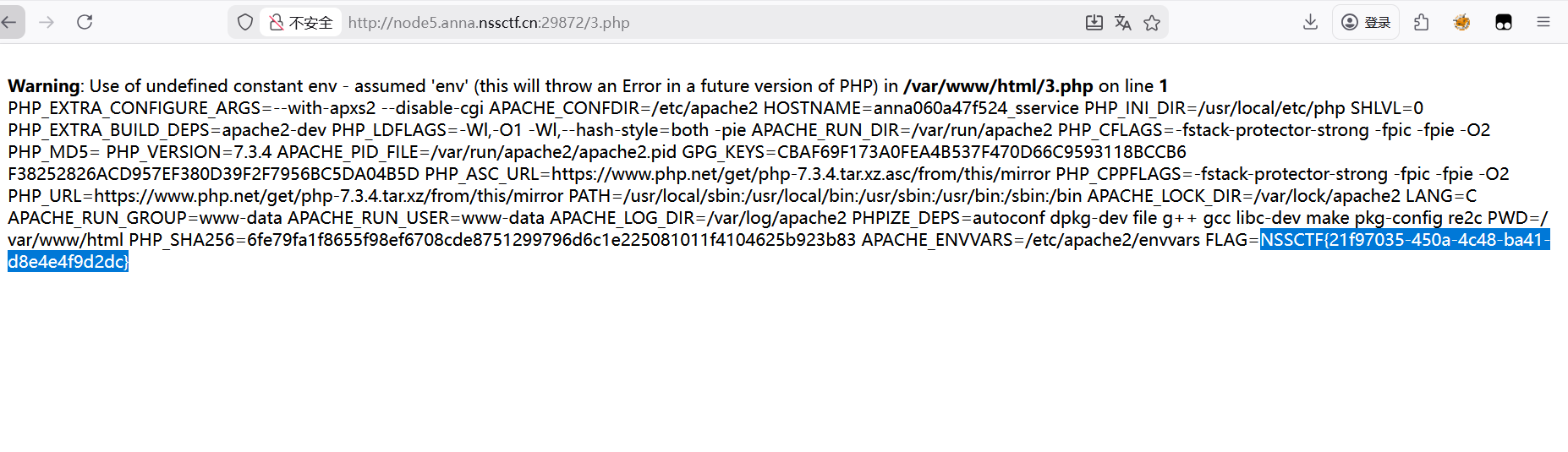 image-20260210213037012