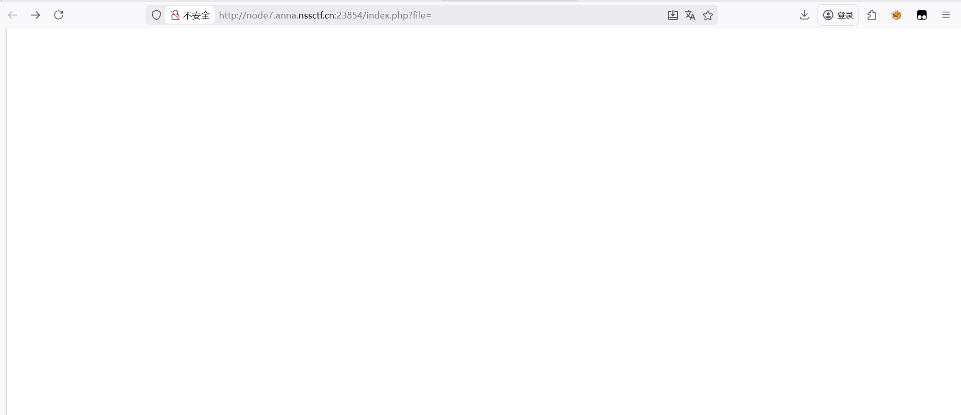 image-20260210213058355