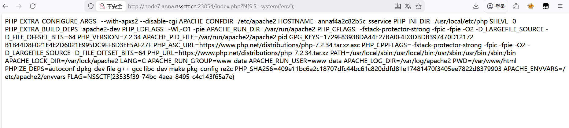 image-20260210213110807