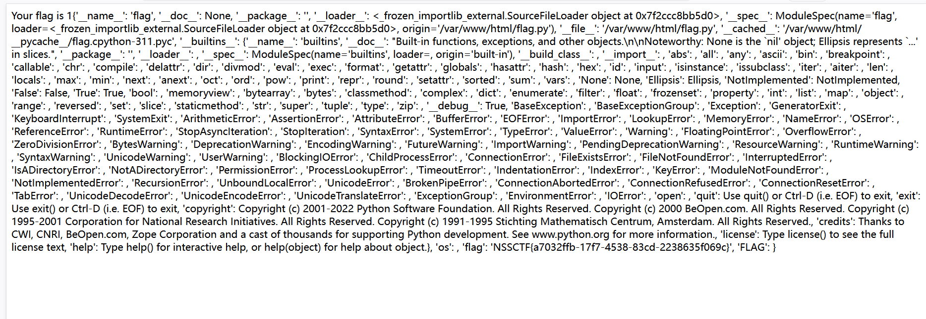 image-20260210213115936