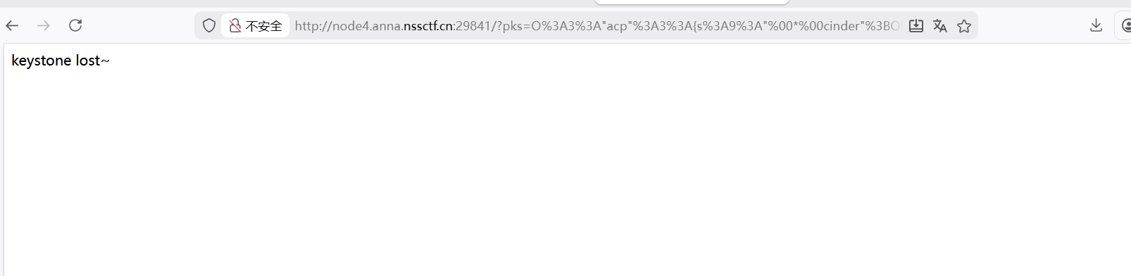 image-20260210213122671