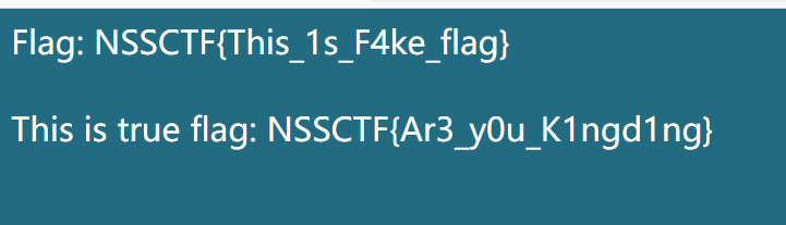 image-20260210213205730