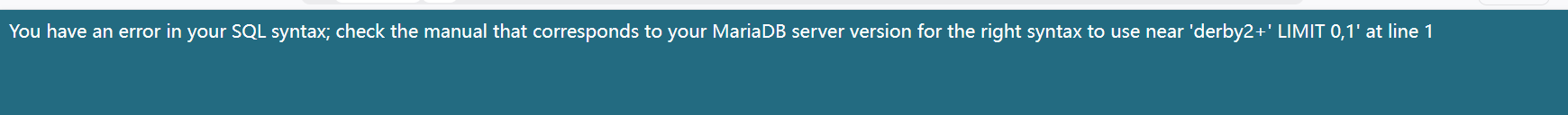 image-20260210213215023