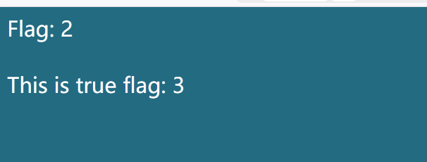 image-20260210213248471