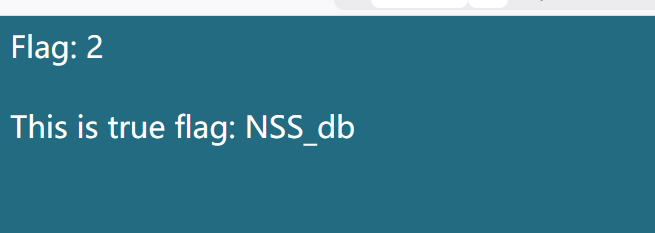 image-20260210213253273