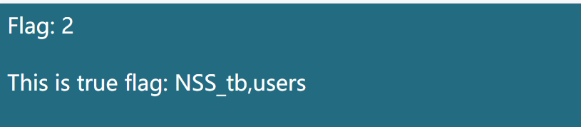 image-20260210213257544