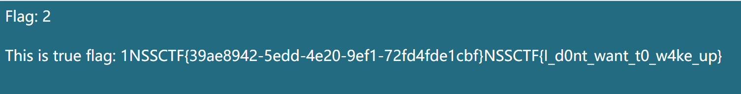 image-20260210213304606