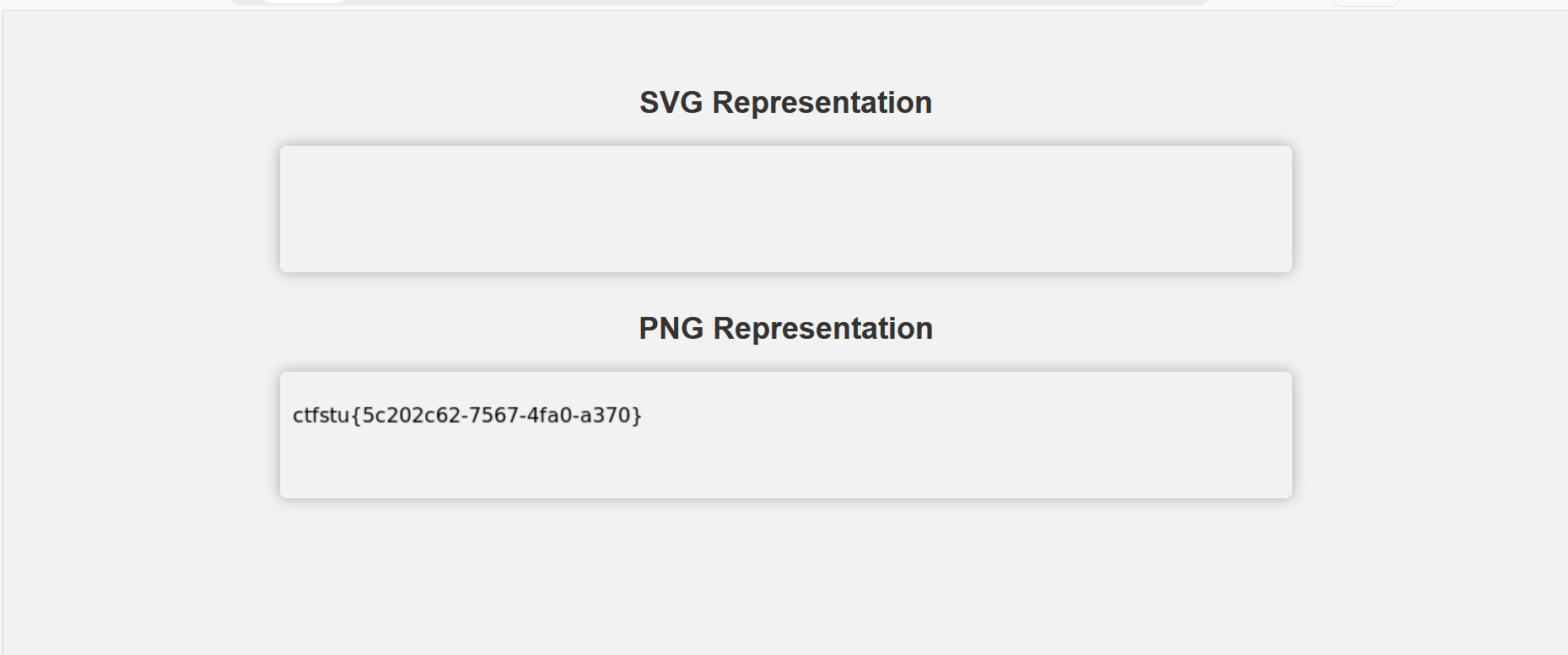 image-20260122220107609