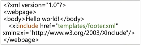 image-20260122220224390