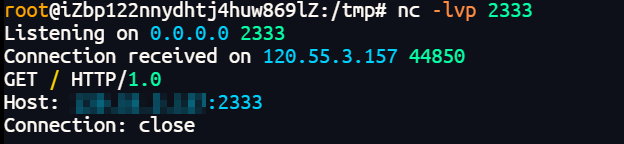 image-20260122220454718