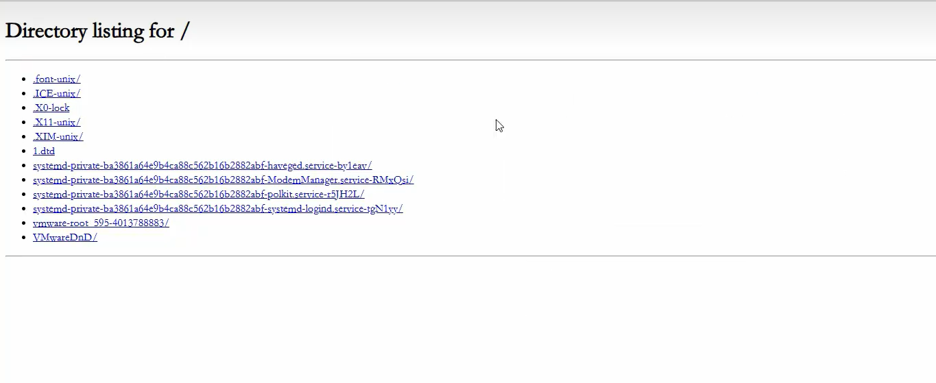 image-20260122220648349