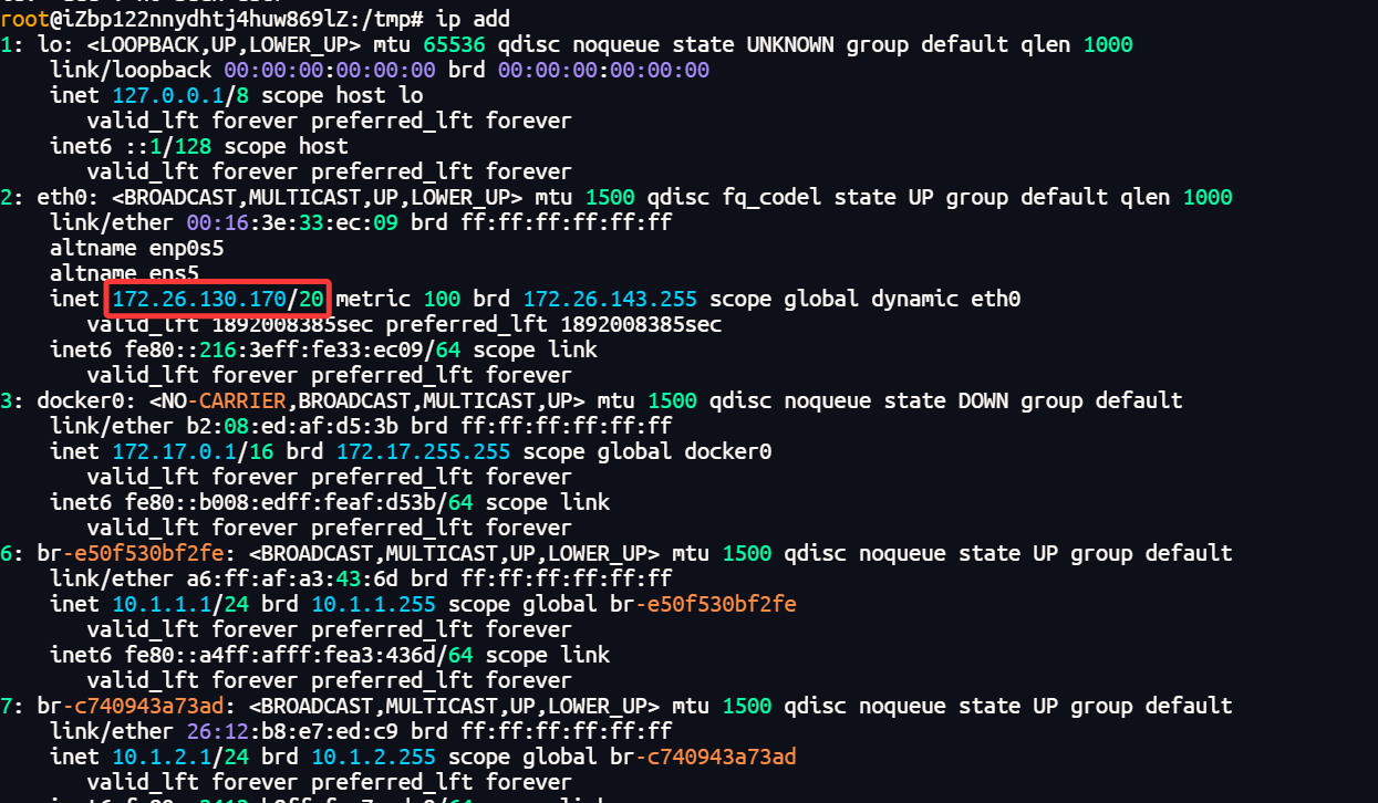 image-20260122220707846