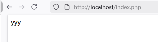 image-20260122220909968