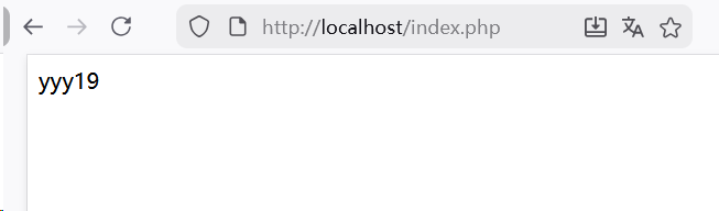 image-20260122220921601