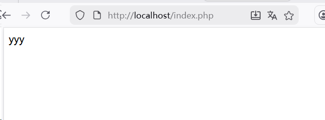 image-20260122221100972