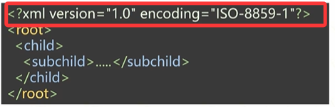 image-20260122221125132