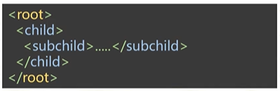 image-20260122221130168