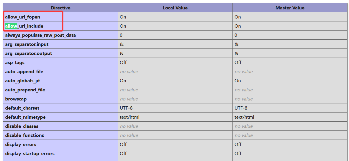 image-20260124005822135