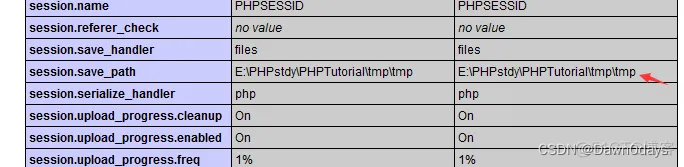 image-20260124005844358