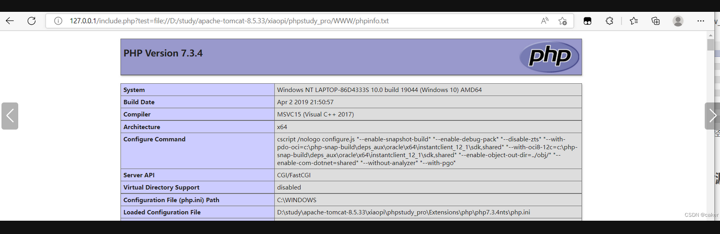 image-20260124005902759