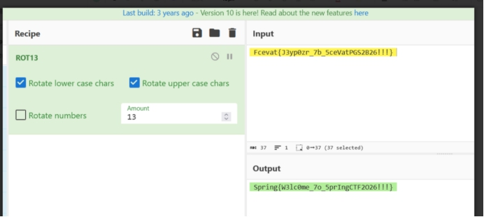 image-20260126121822376