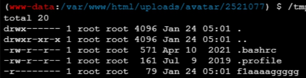 image-20260126121910160