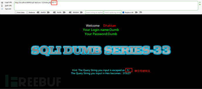 image-20260131003936282