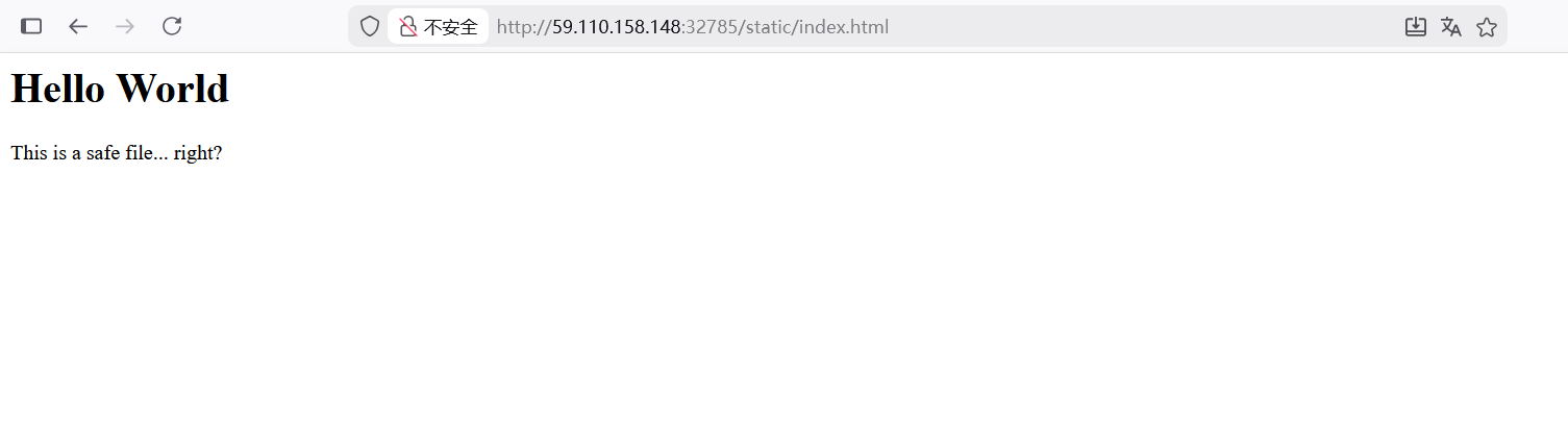 image-20260201182456201