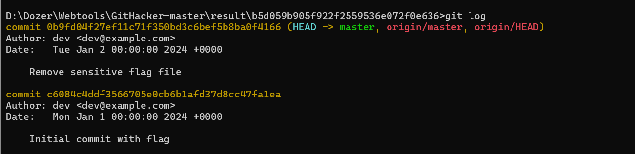 image-20260201182531870