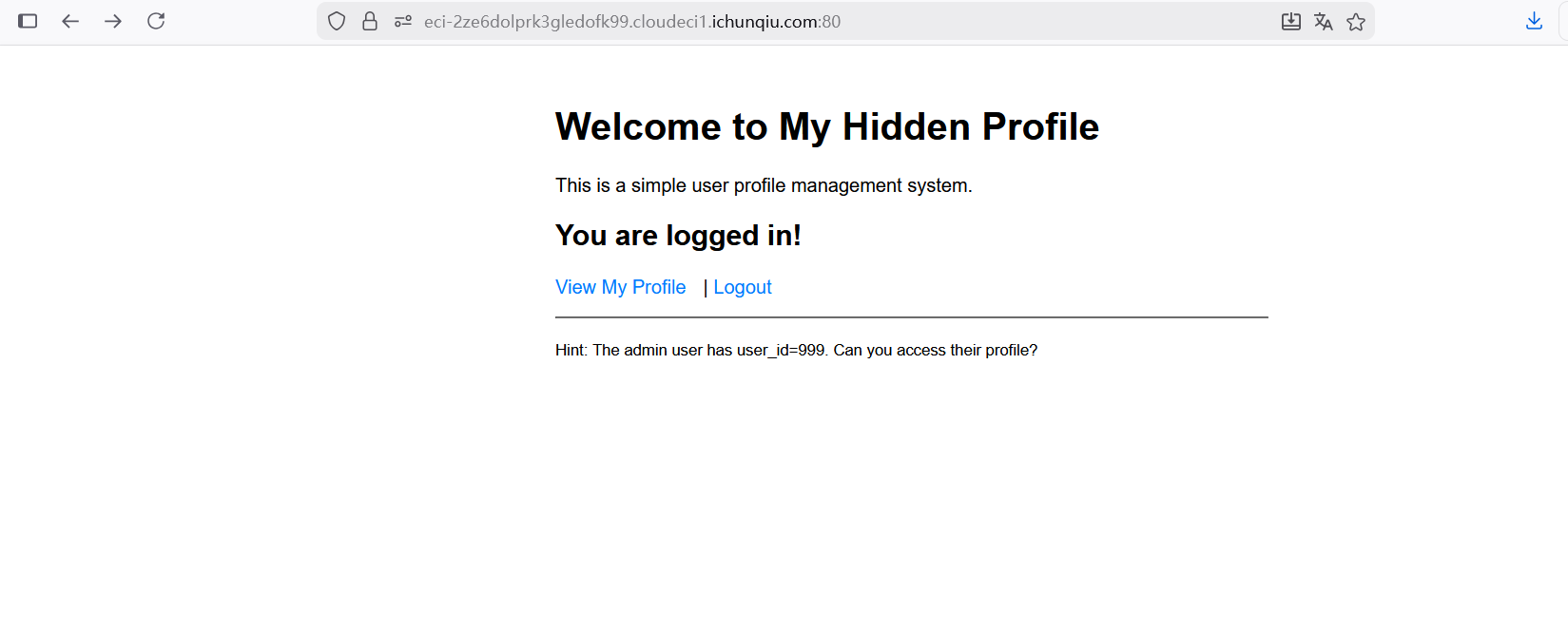 image-20260201182541414