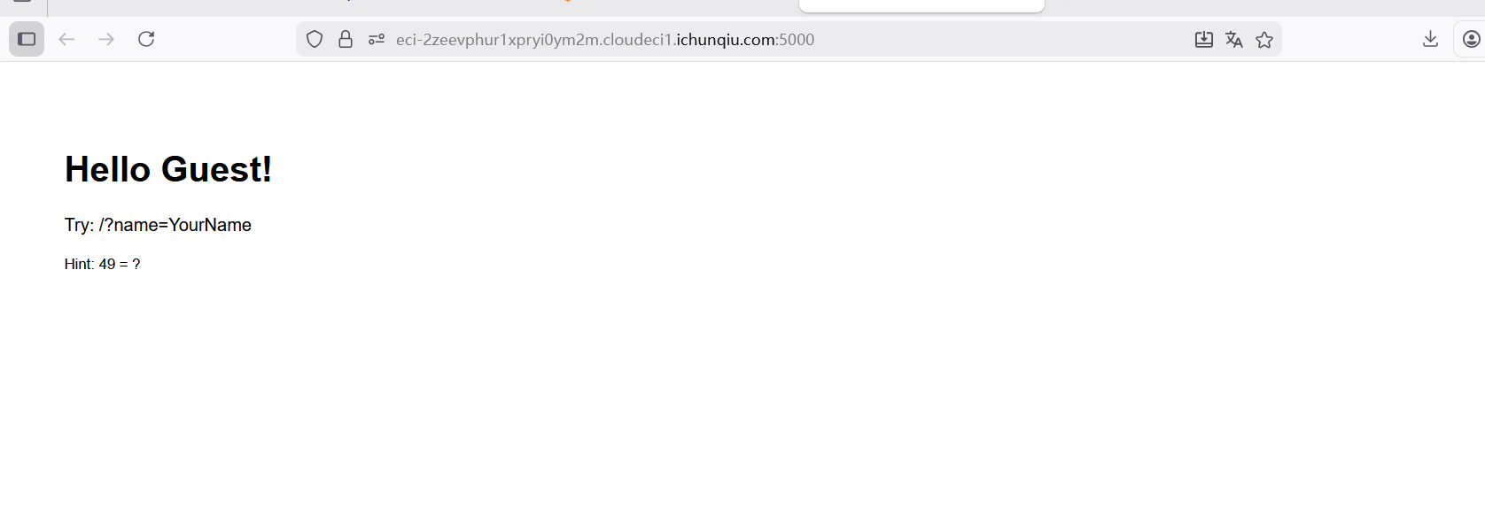 image-20260201182553421