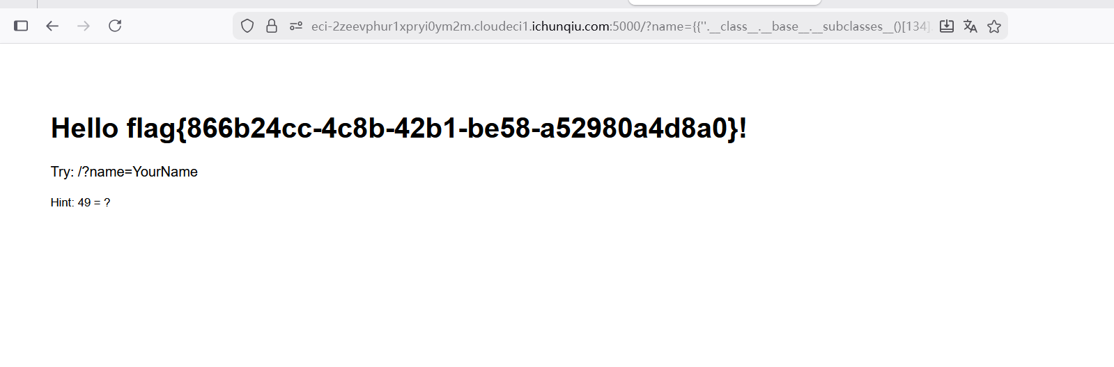 image-20260201182603331