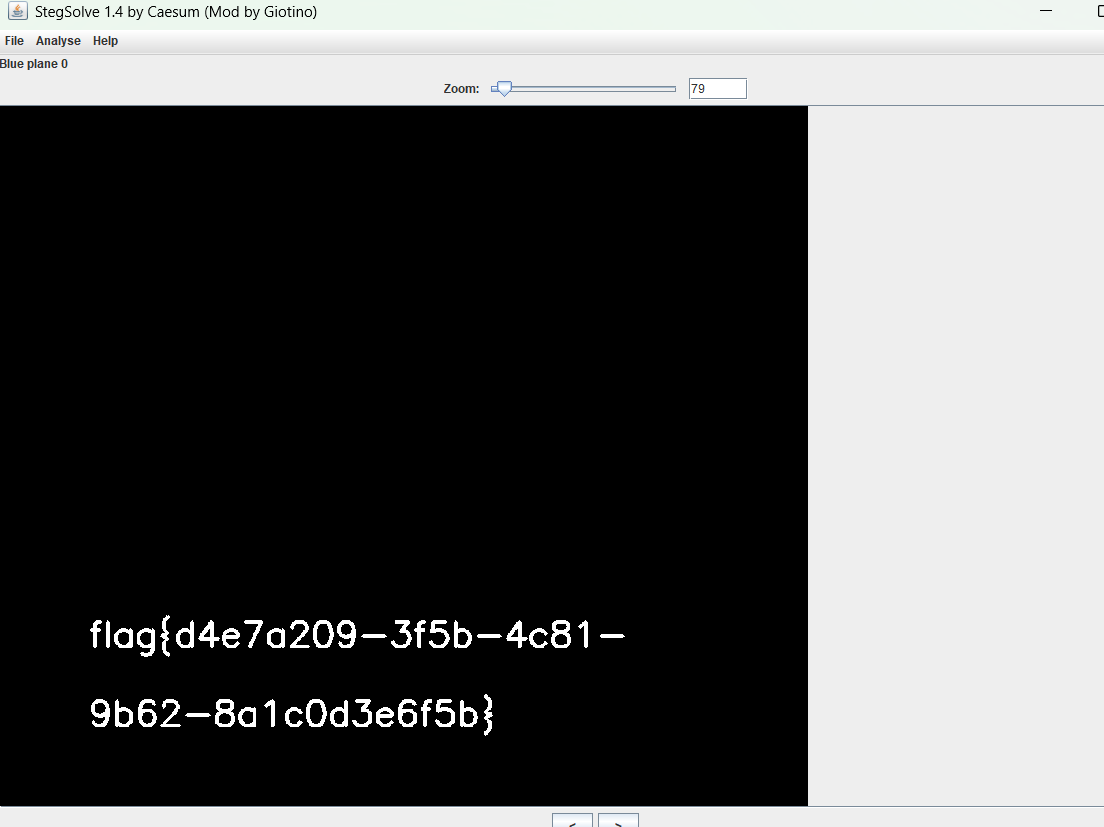 image-20260201182744769